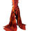 Thumbnail: PHOENIX DRESS
