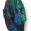 Thumbnail: SILK DRAGON TRIKOT