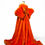 Thumbnail: LAVA FUR CORSET