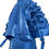 Thumbnail: SATIN LIQUID BOMBER & SHORTS