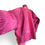 Thumbnail: 3D DRAGON BOMBER PINK