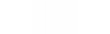 Vertical Lines