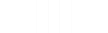 Vertical Lines