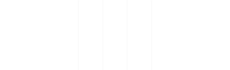 Vertical Lines