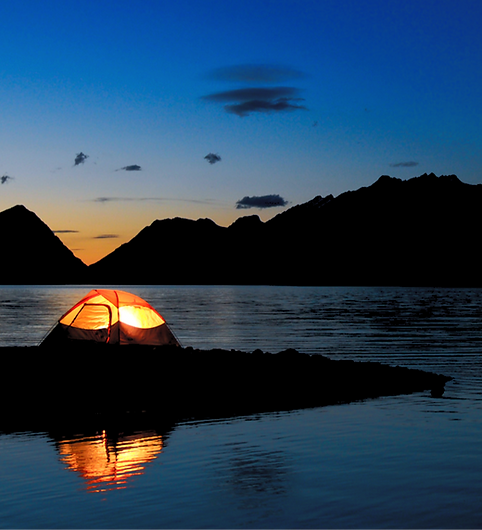 Lakeside Camping_edited.png