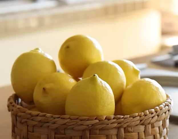 lemon.png