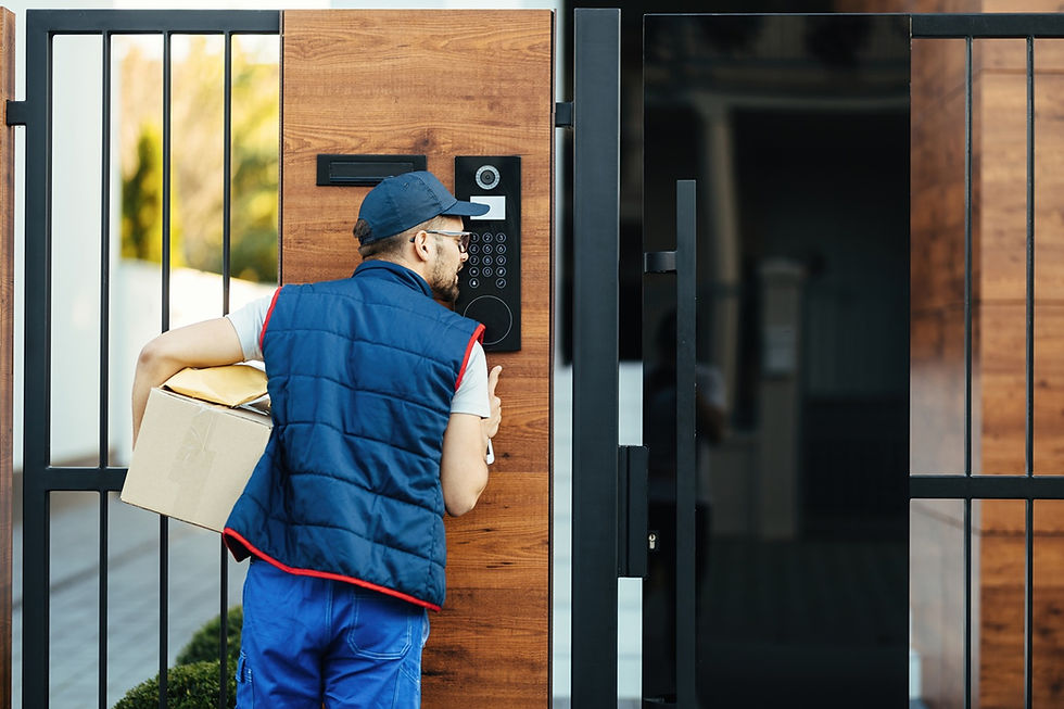 access control door.jpg