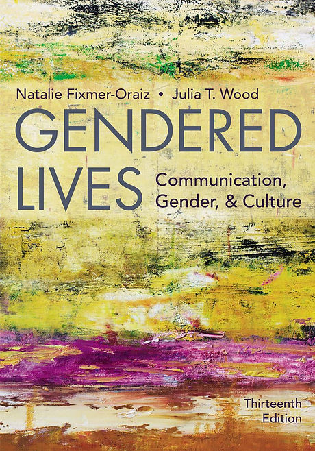 Gendered Lives_13e cover.jpg