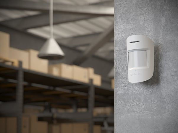 burglar alarm system commercial installation fort lauderdale florida.jpg