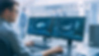 AdobeStock_286447622.jpeg