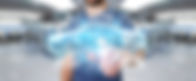 AdobeStock_196038178.jpeg