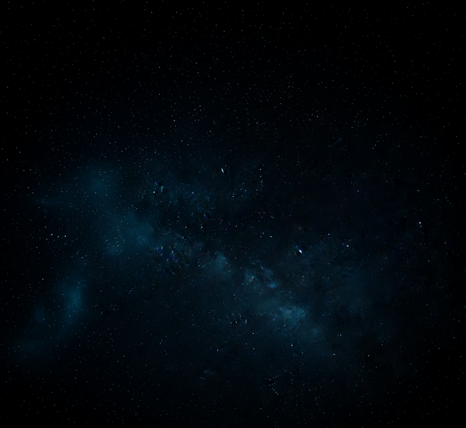Gemini_Generated_Image_blsujhblsujhblsu.png