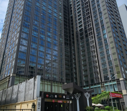 画像 (1).png
