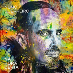 Na Hora Certa.jpg