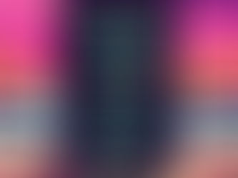 Jason Blasco: Teases Cover Art for New Single off his latest album.