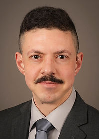 Andre Galis_MD_edited_edited_edited.jpg