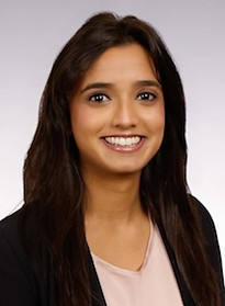 Aleeza Shakeel.jpg