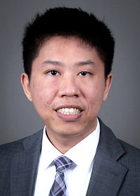 Justin_Chen_MD_fs-2_edited_edited.jpg