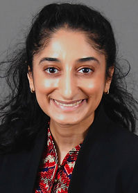 Nadia_Irfan_MD_fs-2_edited_edited_edited
