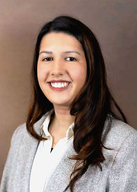 Pranshi photo_edited_edited_edited.jpg