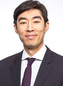 Justin Wan.jpg
