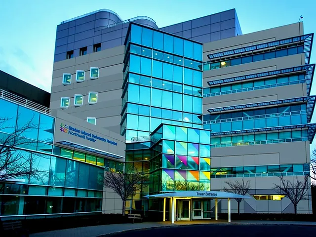 Neurology Residency Staten Island Lenox Hill Neurology Residency Staten Island Lenox Hill