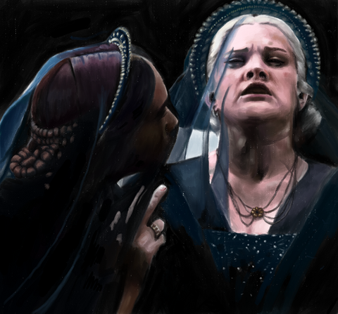 Digital Art