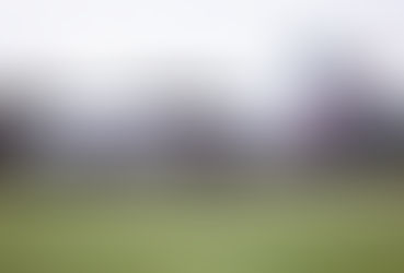 Tri Jet Tuesday - Yak 40/42