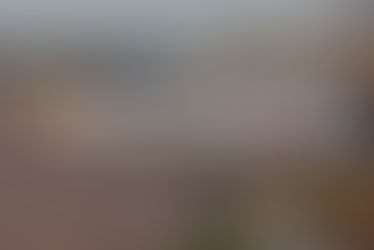 Manchester adds the heart of Africa to it's network