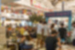 Ibiza Airport