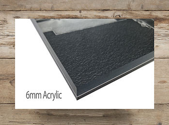 6mm Acrylic edge-2.jpg