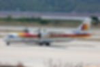 air nostrum atr72