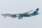 oman air a330