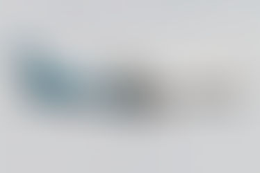 Oman Air - Beautiful not big.