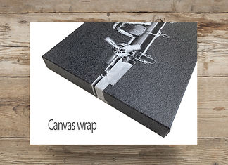 Canvas wrap 2.jpg