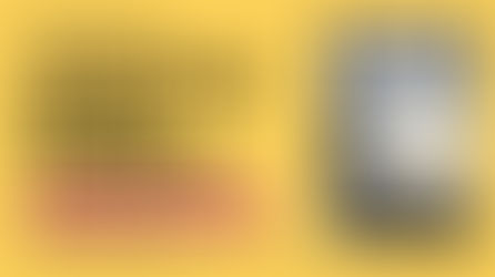 Flying Firsts Launch