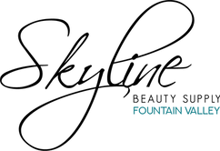 Skyline Beauty Supply Fv