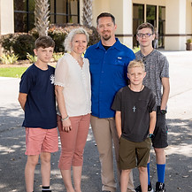staff-9641.jpg