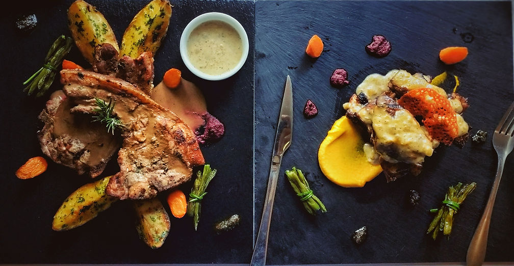 Copy of IMG_20210502_085900.JPG