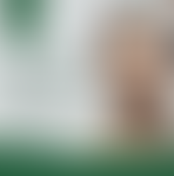 Dịch vụ tiêm Botox