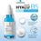 Thumbnail: Hyalu Serum B5