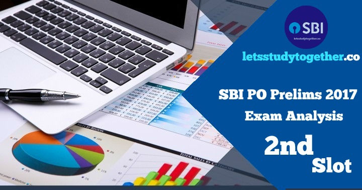 Sbi Po Pre Exam Timing Slots