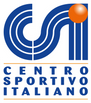 1200px-Centro_Sportivo_Italiano_(logo).svg.png