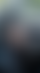 Cyborg Cognition and Autonomy in an Augmented Digital Ecosystem