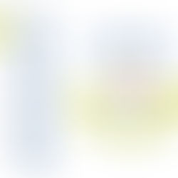 AI-Avatars as Assisted Technology for Neurodivergent Individuals in Asymmetrical Intelligent Interviewing Systems