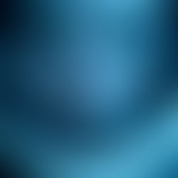 Cyborg Cognition and Autonomy in an Augmented Digital Ecosystem