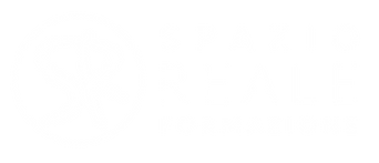 Spazio Reale Formazione