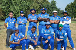 67873008_10219557908679727_2119775134641