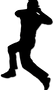 Cricket-bowler-Silhouette-black.png