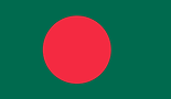 2000px-Flag_of_Bangladesh.svg.png